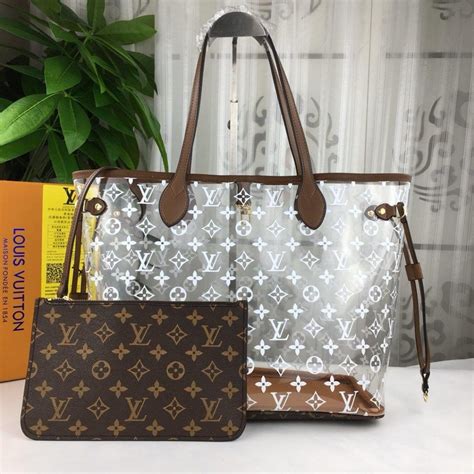 who sale louis vuitton bags|louis vuitton bags on clearance.